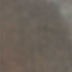 Meet your Posher, Roman